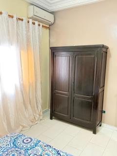 Thurin IMO Vauvert - 6