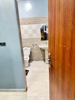 Thurin IMO Vauvert - 5