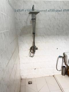 Thurin IMO Vauvert - 4