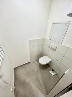 BIG New 7Rooms City Center APARTMENTS and Suites - Berlín - 2