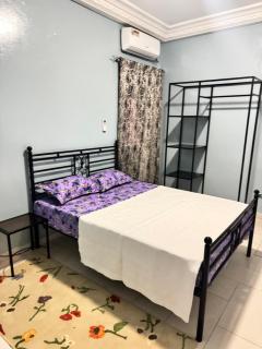 Thurin IMO Vauvert - 3