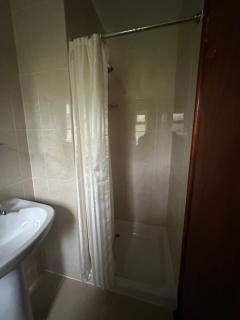 The Killarney Hideaway - 8