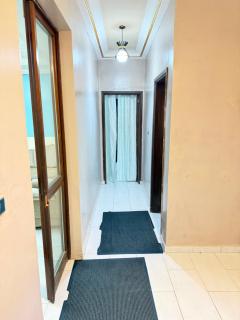 Thurin IMO Vauvert - 2