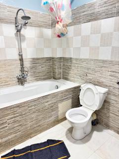 Thurin IMO Vauvert - 1