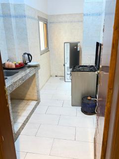 Thurin IMO Vauvert - 1