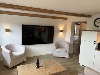 Ferienwohnung Südwind - 7