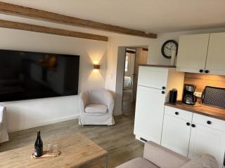 Ferienwohnung Südwind - 6