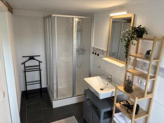 Ferienwohnung Südwind - 2