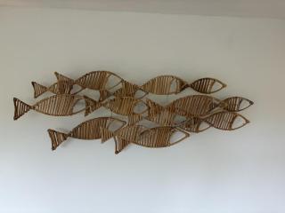 Ferienwohnung Südwind - 1