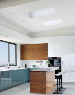 Sky House Boutique Seaside Retreat With Cinema Near Dillon Beach - 4