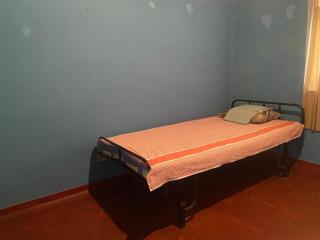 Ceylon Grand Airport Tourist Accommodation - 8