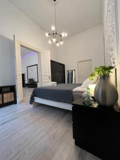 E 37 Downtown Apartments whit Garage opcional - 0