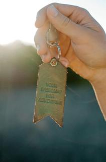 Amazing Texas Hill Country Cabin Rentals for Weekend Getaways near Austin - 9