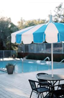 Amazing Texas Hill Country Cabin Rentals for Weekend Getaways near Austin - 8