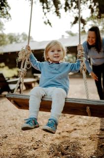 Amazing Texas Hill Country Cabin Rentals for Weekend Getaways near Austin - 6