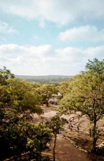 Amazing Texas Hill Country Cabin Rentals for Weekend Getaways near Austin - 4