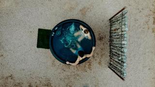 Amazing Texas Hill Country Cabin Rentals for Weekend Getaways near Austin - 3