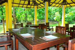 Queens Resort Udawalawa - 8