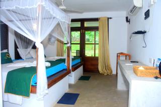 Queens Resort Udawalawa - 6