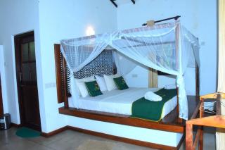 Queens Resort Udawalawa - 5