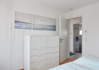 Ferienwohnung Glückseeligkeit - Überlingen - 1