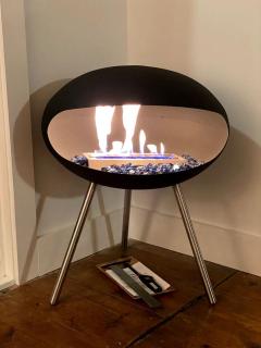 Modern Cottage Perfect for Glamping in New York State - 4