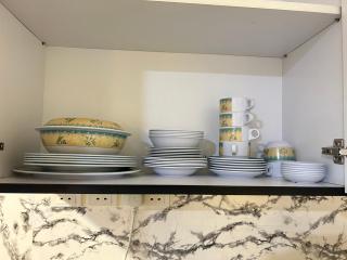 Tiara desaru homestay - 2