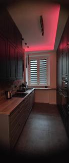 Apartament centrum - loft Plac Piłsudskiego - 7