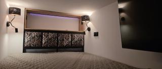 Apartament centrum - loft Plac Piłsudskiego - 1