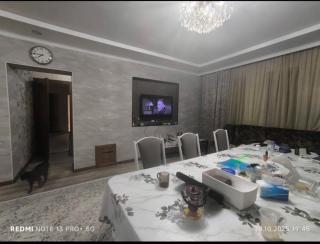 Екохостел - 3