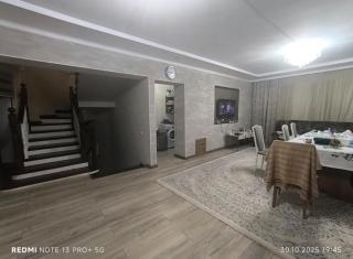 Екохостел - 1