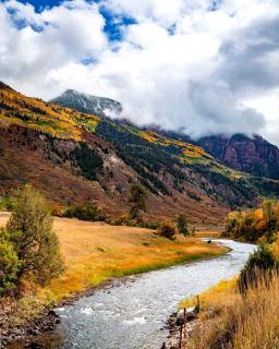 Boutique Tiny Home Hot Tub & Pikes Peak Views, Colorado Springs, CO - Woodland Park - 6
