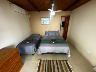 Ocean View Hotel Araçatiba, Ilha Grande RJ - 8