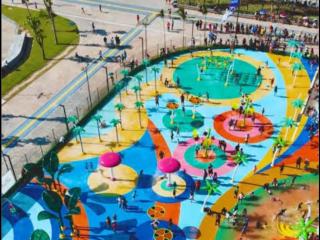 Casa do lado COP30 - 7