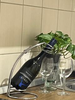 E 37 Downtown Apartments whit Garage opcional - 6