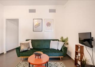 Norma House on the Rocks - 3