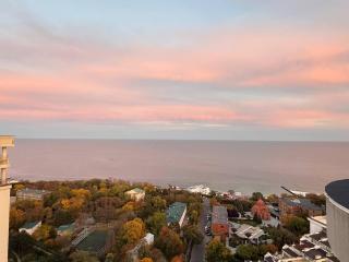 Arcadia Sea View Penthouse - 7