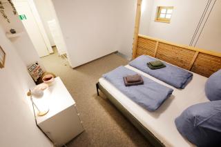 Filmtheater Oberhof - 7