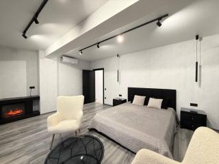 Arcadia Sea View Penthouse - 5