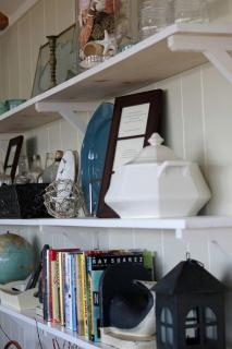 Glorious Whidbey Island Accommodation on Double Bluff Beach - Austin - 7