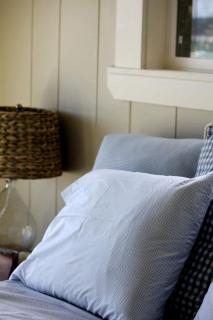 Glorious Whidbey Island Accommodation on Double Bluff Beach - Austin - 5