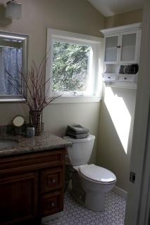 Glorious Whidbey Island Accommodation on Double Bluff Beach - Austin - 4