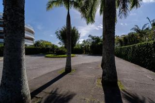 Casa em condominio clube na beira da praia - 8