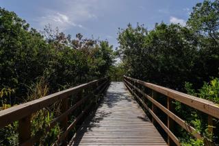 Casa em condominio clube na beira da praia - 6