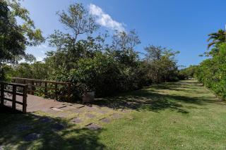 Casa em condominio clube na beira da praia - 3