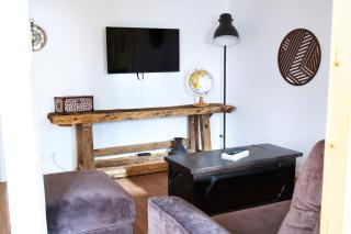 L'atypique des choux - 0