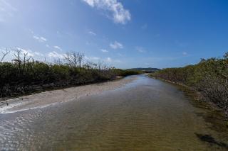 Casa em condominio clube na beira da praia - 1