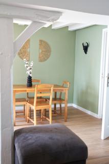 L'atypique des choux - 6