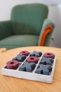 L'atypique des choux - 5