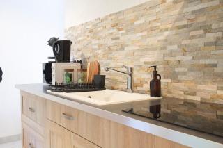 L'atypique des choux - 4